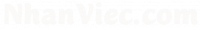 Logo-NhanViec-TRANG