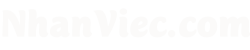 Logo-NhanViec-TRANG